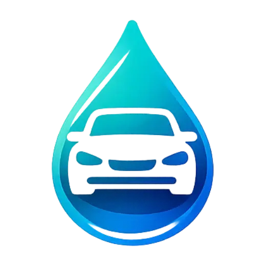 Lavage auto à domicile Le Ségur